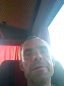 pavel858xh online show from 07/17/26, 04:19