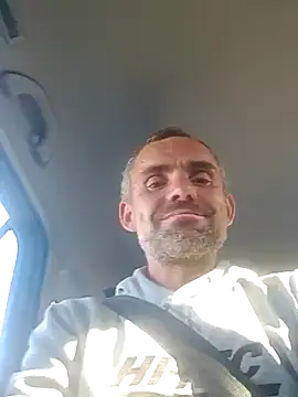 pavel858xh online show from 07/24/26, 04:16