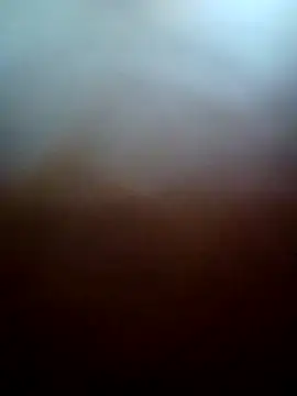 aminem912 online show from 10/06/25, 07:06