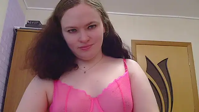 AliceForLoveOh online show from 03/30/26, 01:28