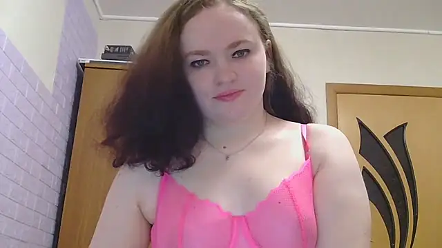 AliceForLoveOh online show from 04/07/26, 11:48
