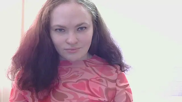 AliceForLoveOh online show from 05/18/26, 04:40