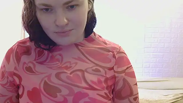AliceForLoveOh online show from 05/30/26, 06:21