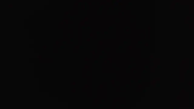 Snapshot of yourgoodcalmebonygirl chatting on 04/02/26, 02:53 yourgoodcalmebonygirl online show from 04/02/26, 02:53