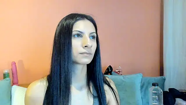 Dirty-Bya online show from 01/24/25, 08:00