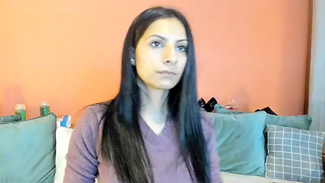 Dirty-Bya online show from 01/30/25, 07:59