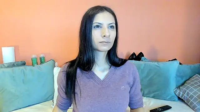 Dirty-Bya online show from 02/02/25, 06:31