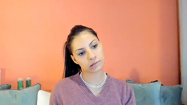 Dirty-Bya online show from 02/03/25, 07:31