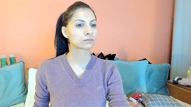 Dirty-Bya online show from 02/04/25, 08:28