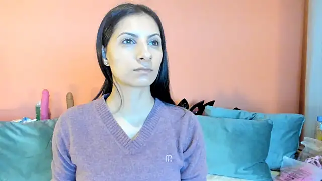 Dirty-Bya online show from 02/11/25, 06:55