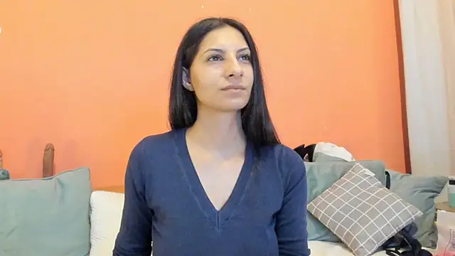 Dirty-Bya online show from 11/22/25, 08:52