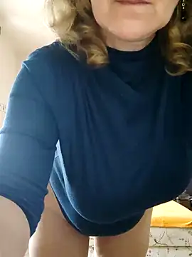 Elza01 online show from 12/07/24, 12:02