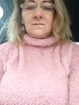 Elza01 online show from 12/14/24, 06:46