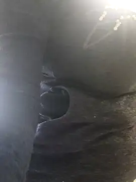 Elza01 online show from 12/24/24, 12:55