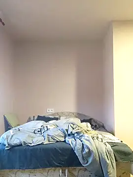 Elza01 online show from 01/31/25, 06:46