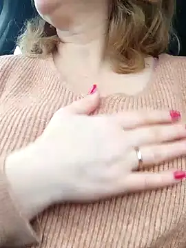 Elza01 online show from 02/02/25, 06:37