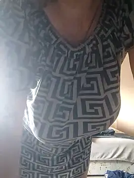 Elza01 online show from 02/09/25, 06:33