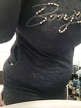 Elza01 online show from 02/11/25, 06:19