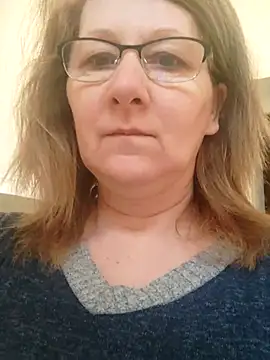 Elza01 online show from 02/18/25, 06:26