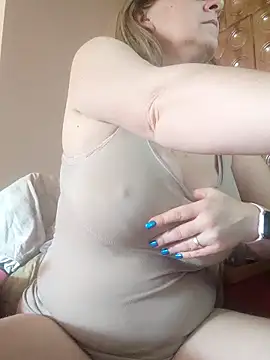 Elza01 online show from 03/03/25, 02:15