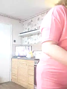 Elza01 online show from 03/04/25, 09:51