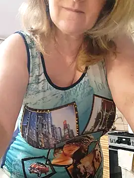 Elza01 online show from 03/07/25, 10:13