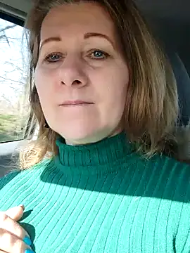 Elza01 online show from 03/08/25, 09:17