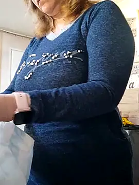 Elza01 online show from 03/20/25, 07:03