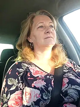 Elza01 online show from 09/19/25, 05:53