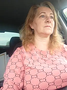 Elza01 online show from 10/03/25, 05:48