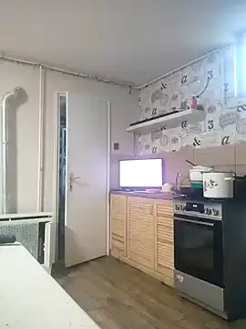 Elza01 online show from 10/06/25, 05:27