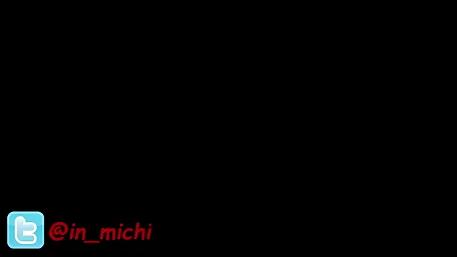 dangerous bitch online show from 02/08/25, 03:30
