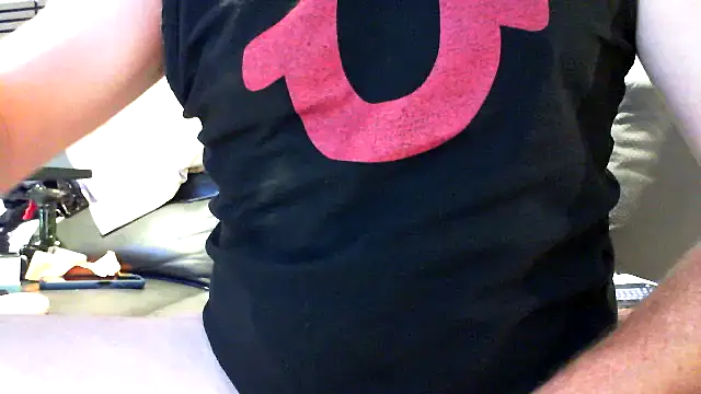 eurodiznee online show from 11/02/25, 05:04