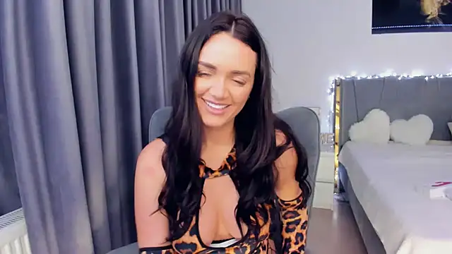 jessykmxx online show from 01/02/25, 11:27