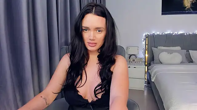 jessykmxx online show from 01/04/25, 10:55