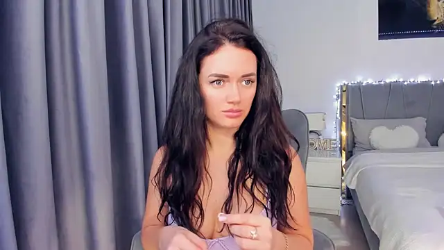 jessykmxx online show from 01/05/25, 08:10