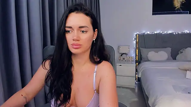 jessykmxx online show from 01/05/25, 11:12