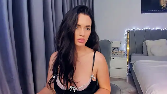 jessykmxx online show from 01/06/25, 08:07