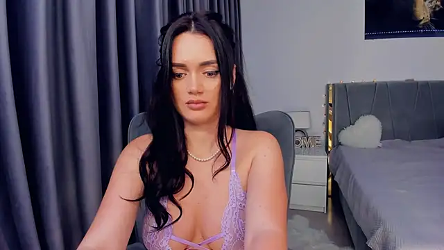 jessykmxx online show from 01/21/25, 08:11