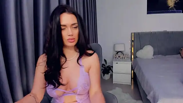 jessykmxx online show from 01/21/25, 11:13