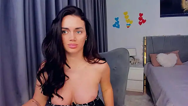 jessykmxx online show from 01/22/25, 08:06