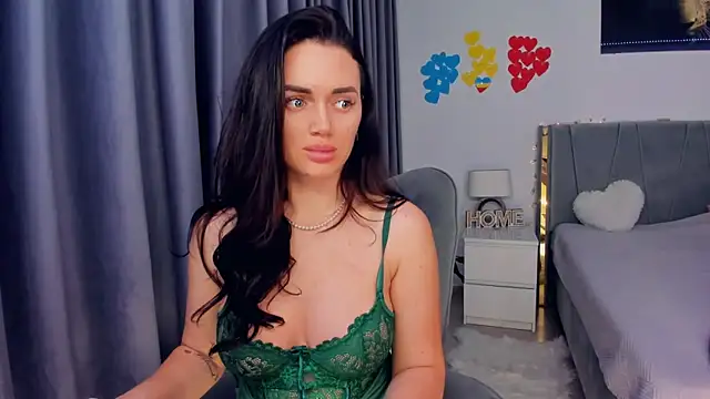 jessykmxx online show from 01/23/25, 08:24