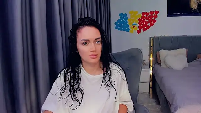 jessykmxx online show from 01/24/25, 11:12