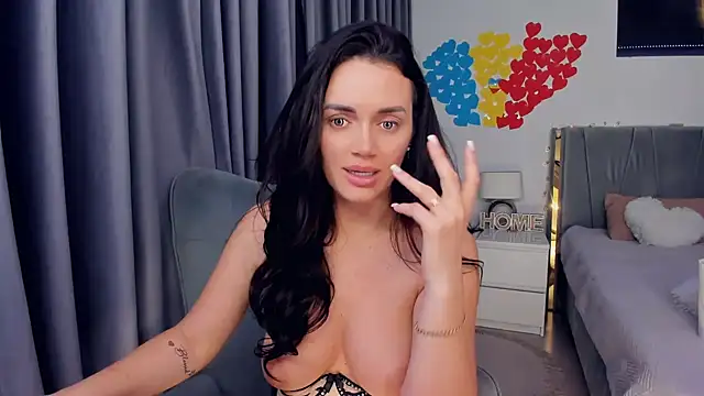 jessykmxx online show from 01/26/25, 11:39
