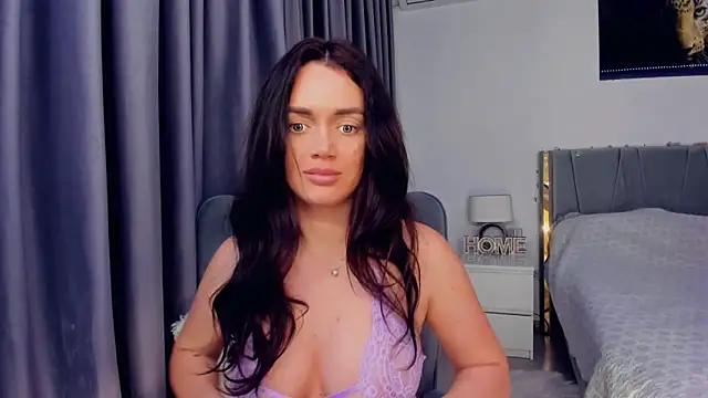 jessykmxx online show from 03/01/25, 08:31