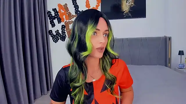 Snapshot of jessykmxx chatting on 10/31/25, 05:58 jessykmxx online show from 10/31/25, 05:58