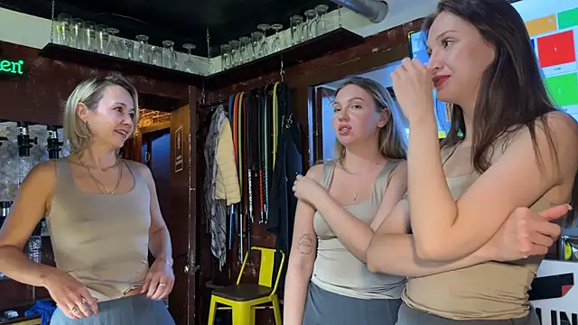 Snapshot of dirtypub chatting on 10/04/25, 06:06 dirtypub online show from 10/04/25, 06:06