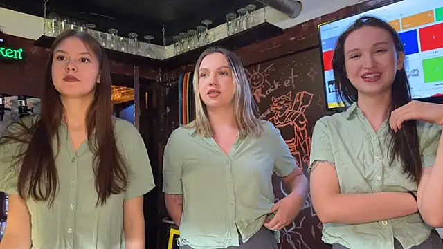 Snapshot of dirtypub chatting on 11/21/25, 08:29 dirtypub online show from 11/21/25, 08:29