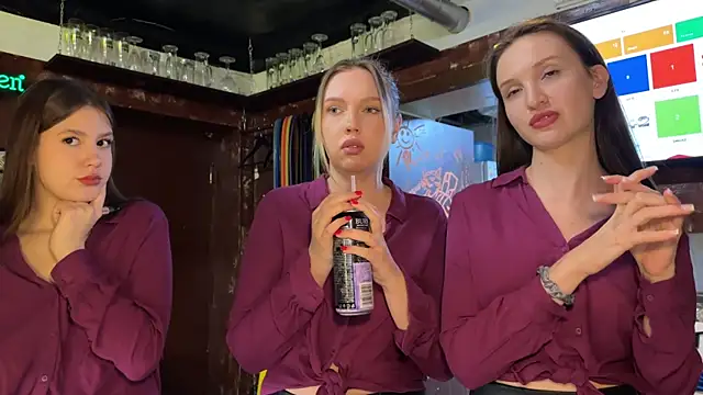 Snapshot of dirtypub chatting on 12/05/25, 08:16 dirtypub online show from 12/05/25, 08:16