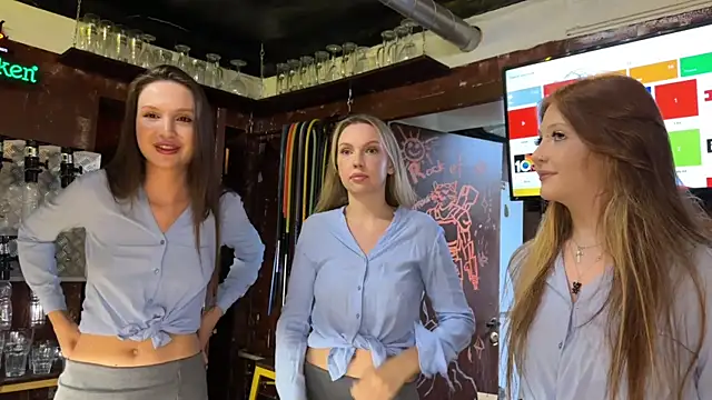dirtypub online show from 06/11/26, 08:18